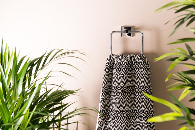towel_3