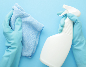 kitchen_towel